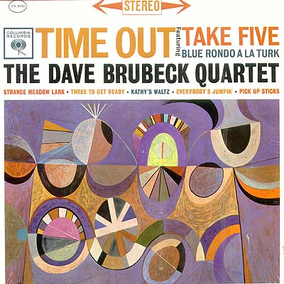 brubeck_timeout