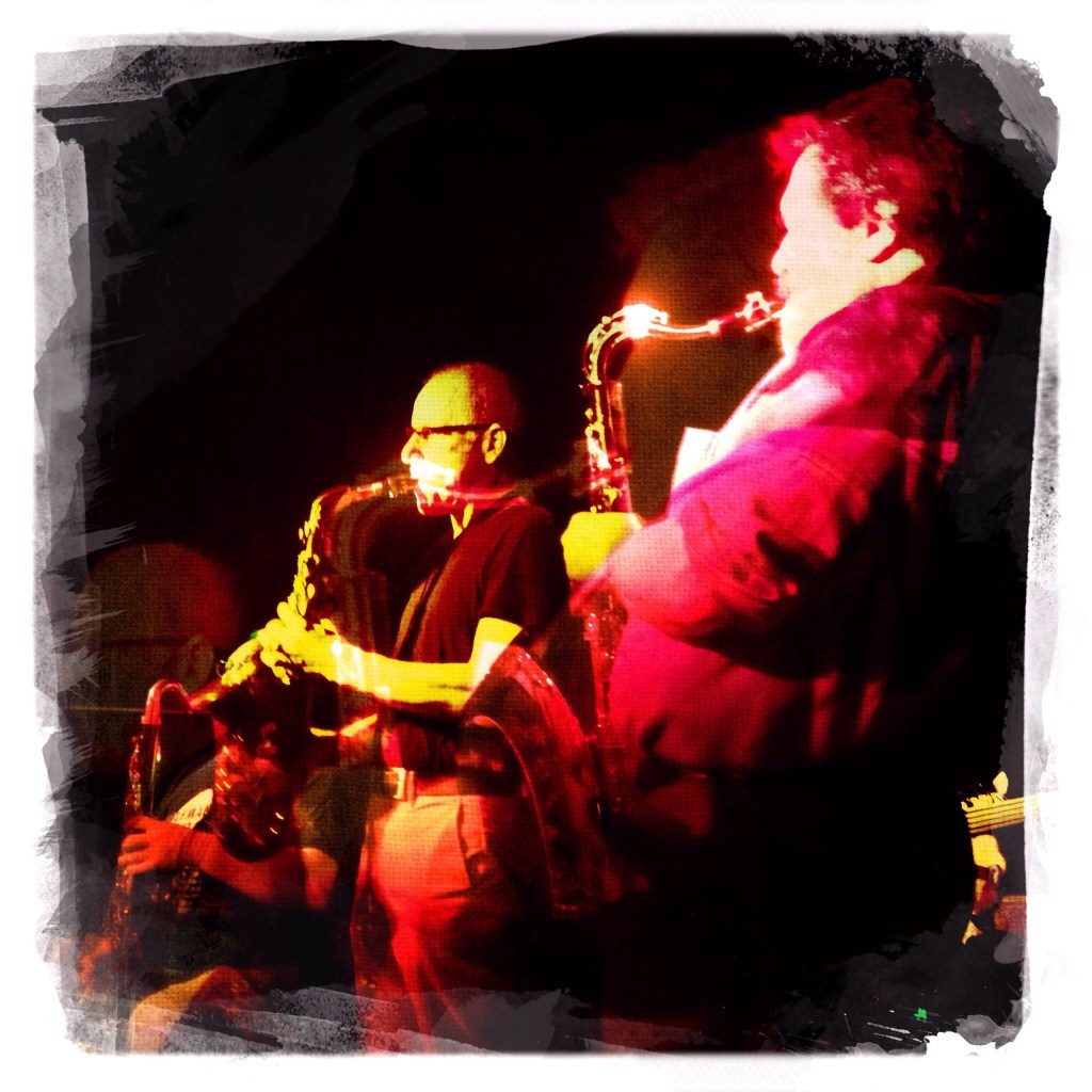 Fuchsprellen Colog-nuh