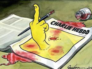 ch-dave-brown-finger