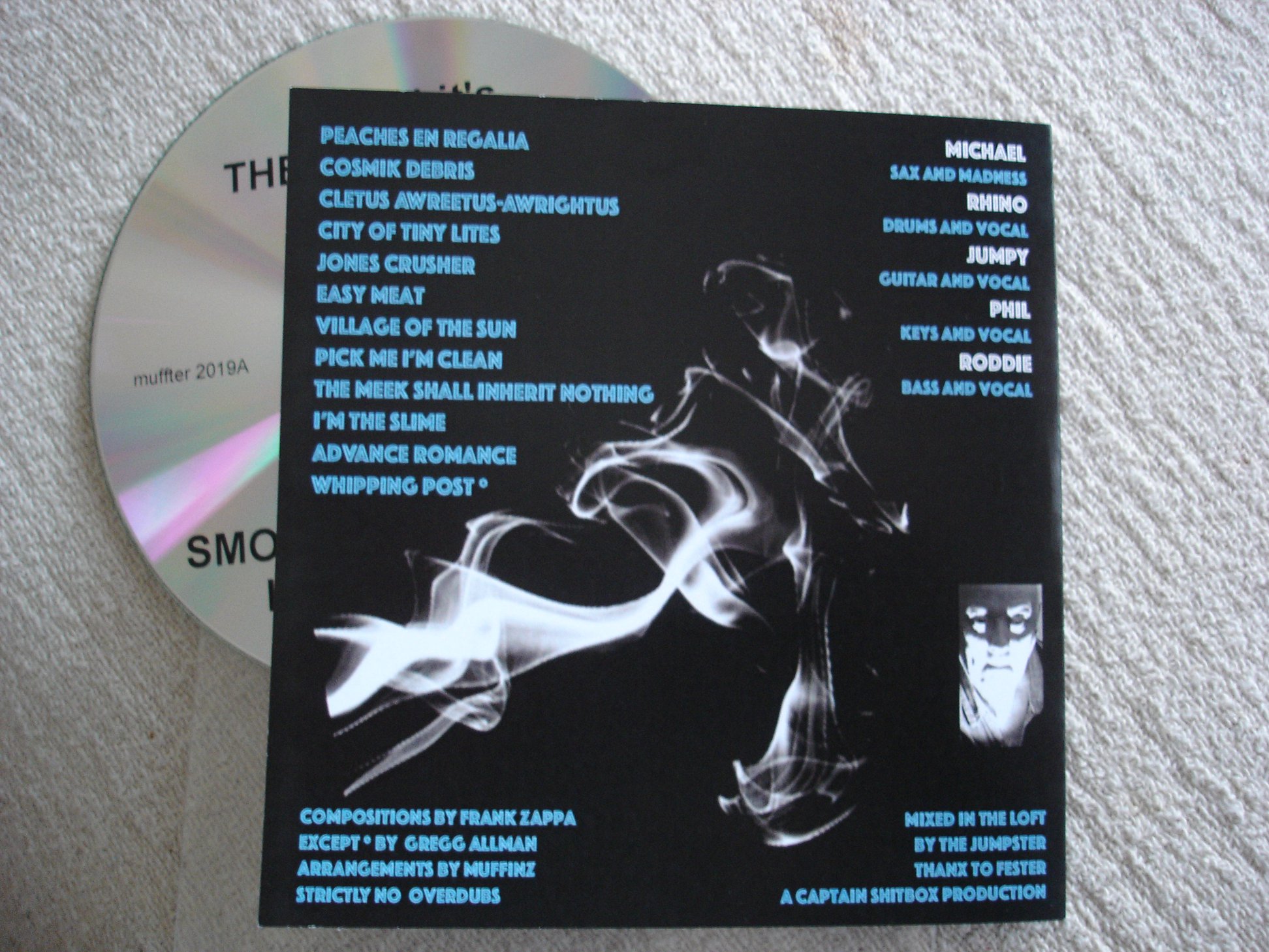 muffins-smoke-mirrors-back-1