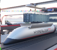 why are we wasting amateur radio bandwith with trash&nbsp;technology?