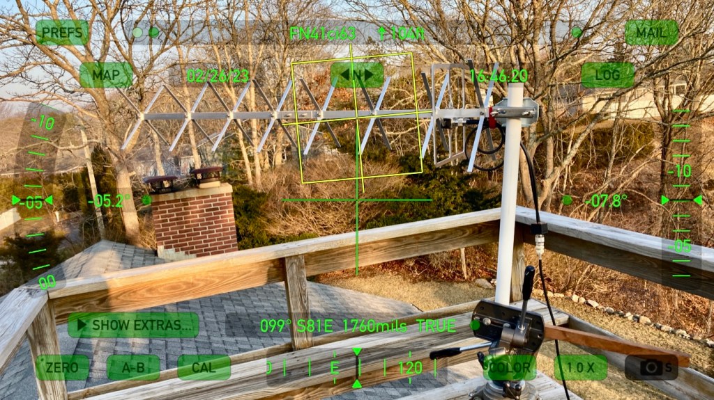 Greencube and You (meaning&nbsp;me)